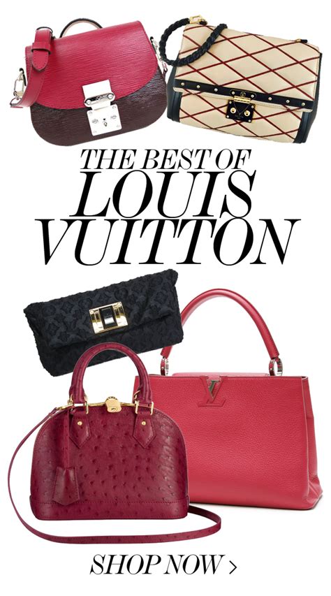 where to sell my louis vuitton|what retailers sell louis vuitton.